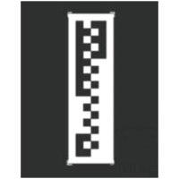 Kalibriertafel Bosch DAS3007