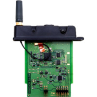 Texa WI-FI Modul für