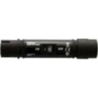 Adapterstück K16 für: BMW