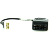 Adapterkabel für: HYOSUNG BHY02