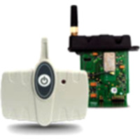 Texa Thermometer für