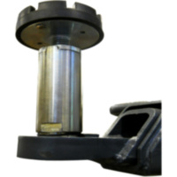 TRAGTELLERERHOEHUNG 1104729