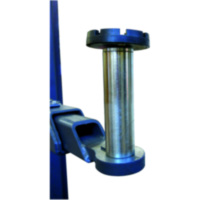 TRAGTELLERERHOEHUNG 1104730