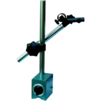 MESSSTATIV Magnet Universal 06071026