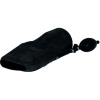 ABGASTUELLE PNEUM NW 75 710923