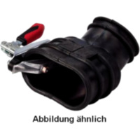 ABSAUGTUELLE Typ 3191