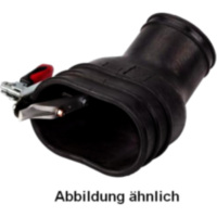 ABSAUGTUELLE Typ 3184