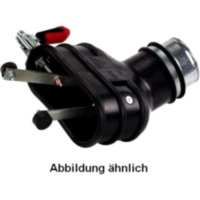 ABSAUGTUELLE Typ 3195