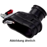 ABSAUGTUELLE Typ 3185 317075