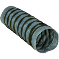 Abgasschlauch HLS 300 240125