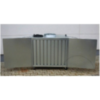 SEITENLEITBLECHE 4-RD