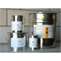 Abziehlack 2.5 Liter.