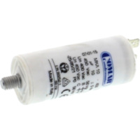 Kondensator 10UF 400V