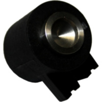 MESSWANDLER / MESSGEBER