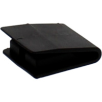 SPANNKLAUENSCHUTZ Motorrad