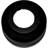 ANDRUECKBECHER Profiline