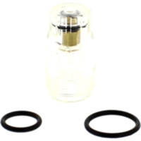 TROPFAUFSATZ für OELER MC1L24