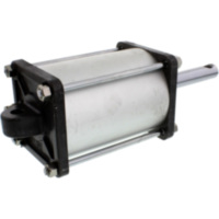 KIPPZYLINDER Monty 3300 4030744EAA0356G14A