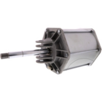 ABDRUECKZYLINDER ERGOLOCK