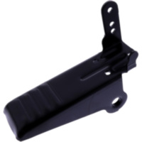 PEDAL Monty C0009587