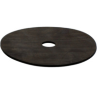 GUMMILAPPEN für WULSTBOY