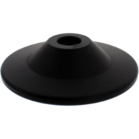 ABDRUECKWALZE Hofmann