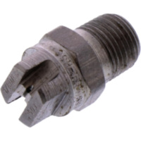 Hochdruckdüsen vorne links 2503