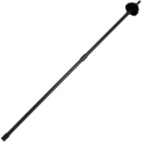 SAUGLANZE PERFORMRTEC