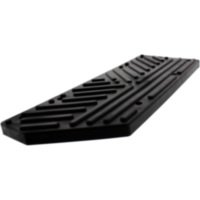 ANLAGEGUMMI Monty 2300/