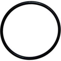 Dichtung SPANNZYLINDER