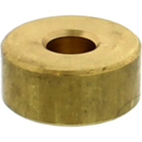 SAEULENGLEITSTUECK Kendo