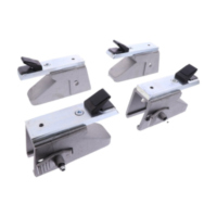 ZUSATZSPANNKLAUEN 8 Zoll EAA0332G84A