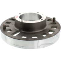 Riemenscheibe Hofmann