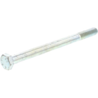 ZENTRIERSCHRAUBE FUEHR-