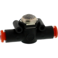 SCHNELLENTLUEFTER LW6