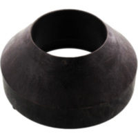 REDUZIERKONUS Universal 2