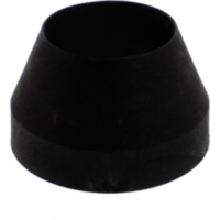 REDUZIERKONUS Universal 2 33348