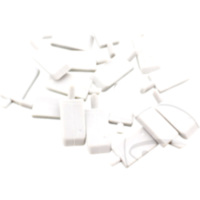 KUNSTSTOFFEINS. EASYCLAMP