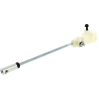 BETAETIGUNGSSTANGE Motor-