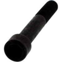 Schraube für ABDRUECKSCH-