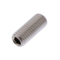 MADENSCHRAUBE Performtec