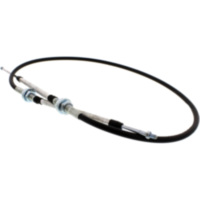 Seil AIRDRAULIC L=1750