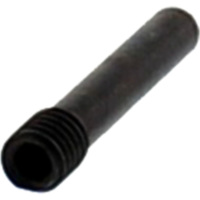 BEFESTIGUNGSSCHRAUBE M5