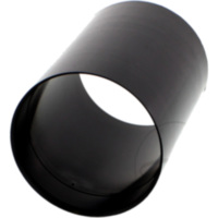 SCHUTZHUELSE lang Hofmann