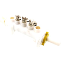 ABDRUECKVENTIL Monty 3300 EAA0356G96A