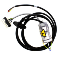 Wendeschalter Monty EAA0372G01A