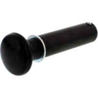 Bolzen für SCHNELL-