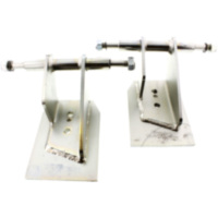 Satz FUEHRUNG für SPANN- EAA0377G81A