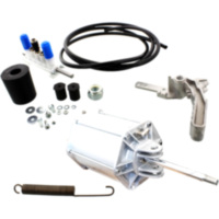 ABDRUECKZYLINDER PC240