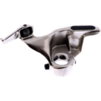 STAHLMONTAGEKOPF PC 240